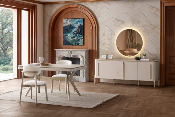 Elit Wood